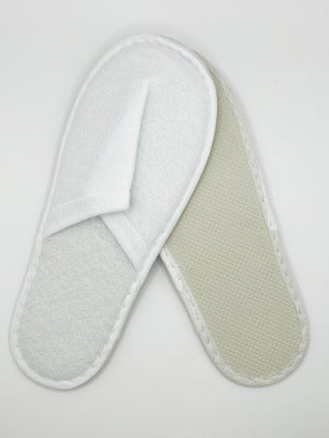 使い捨てスリッパSP261（500足）