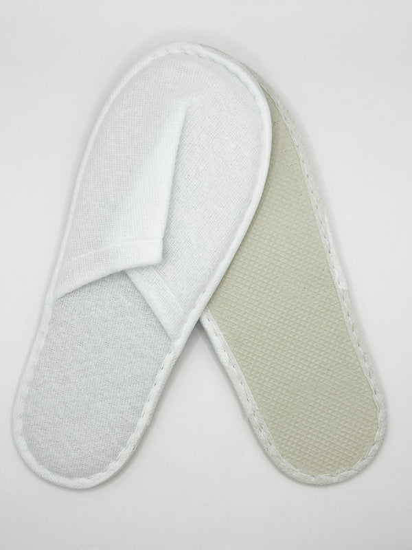 使い捨てスリッパSP261（500足）