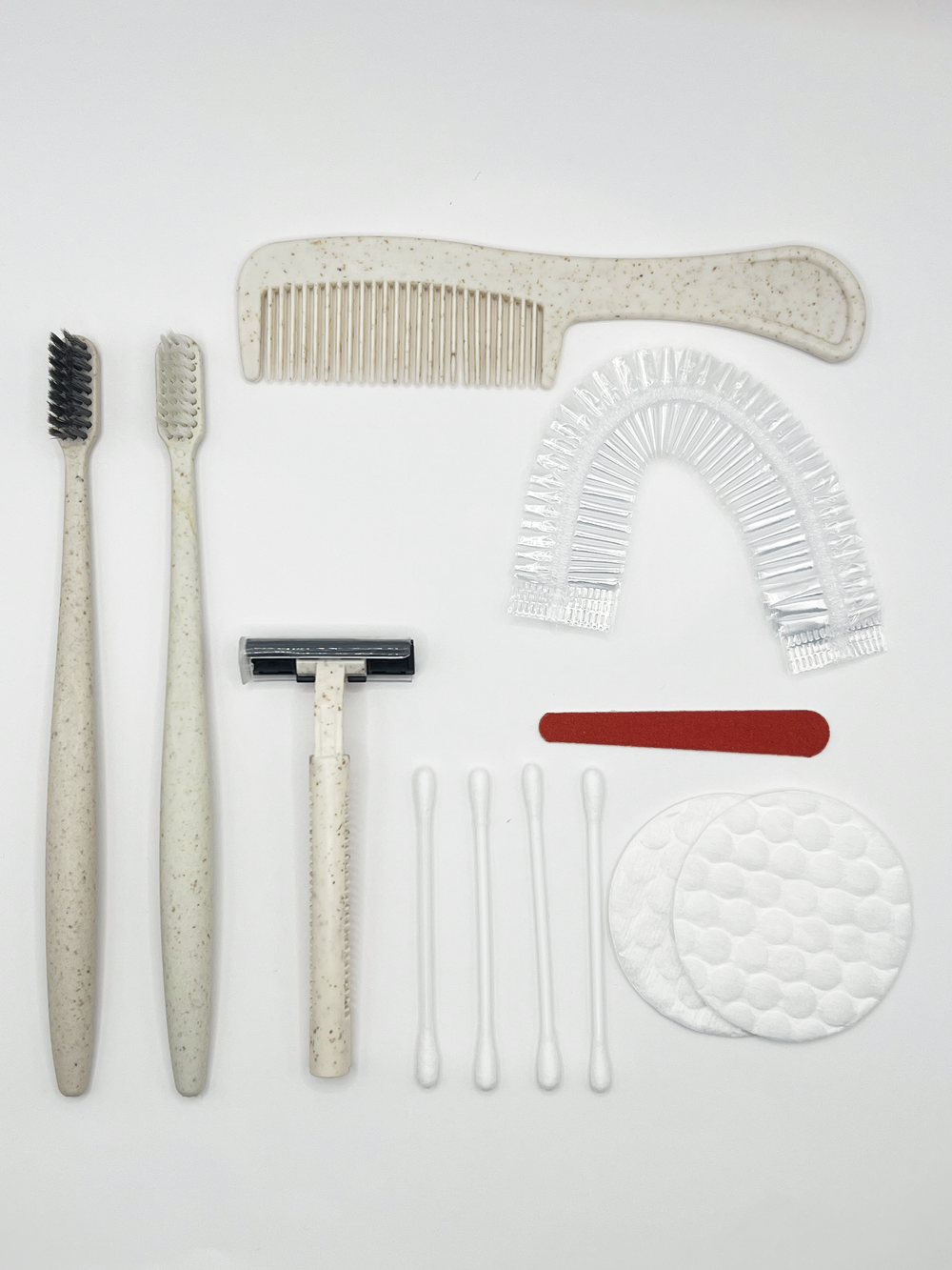 アメニティセット1