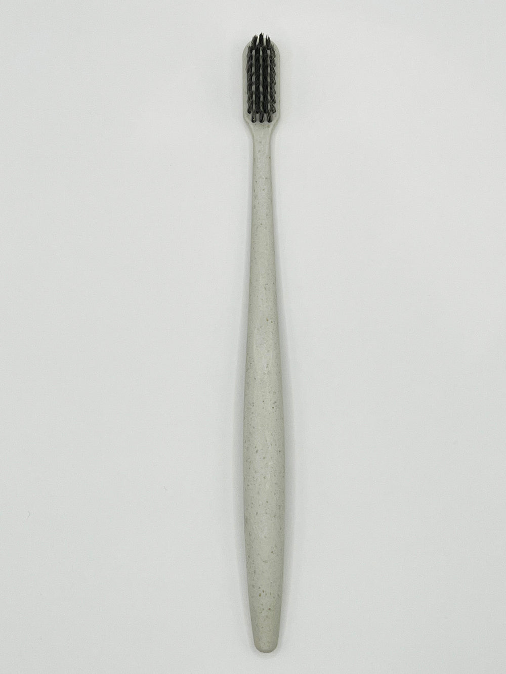 エコ歯ブラシET261