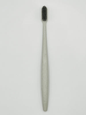 エコ歯ブラシET261（1000本）