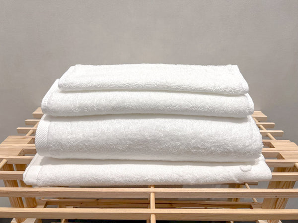 フェイスタオルTW262（120g）