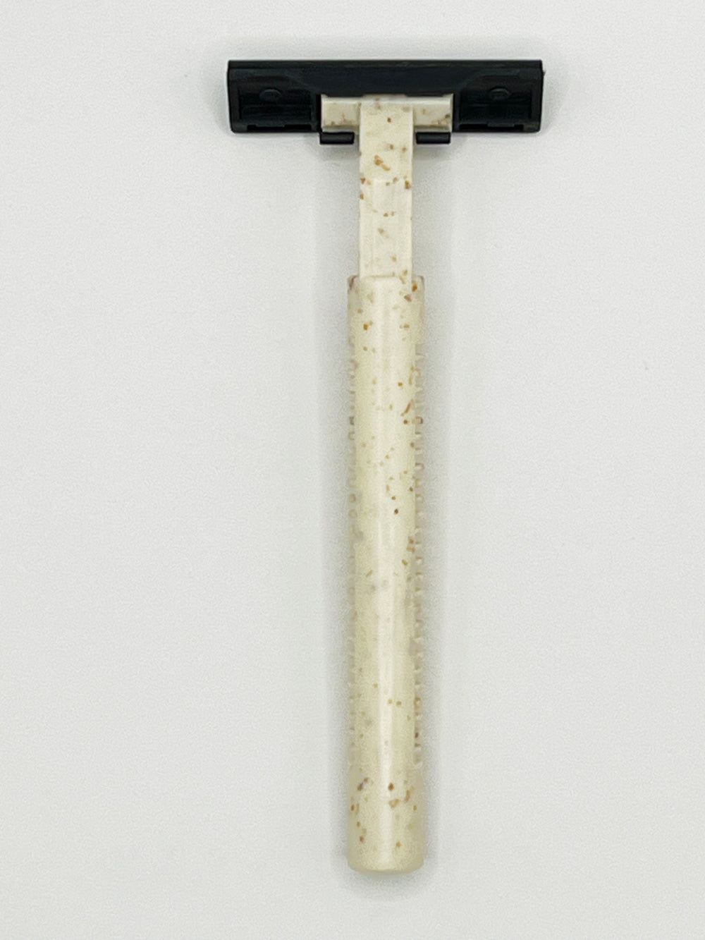 エコカミソリER261（500本）