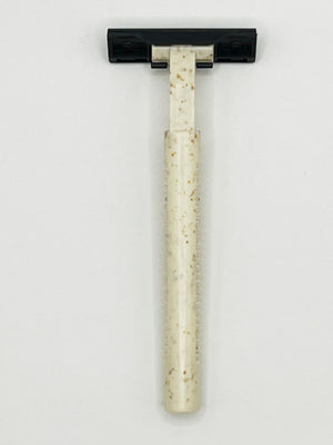 エコカミソリER261（500本）