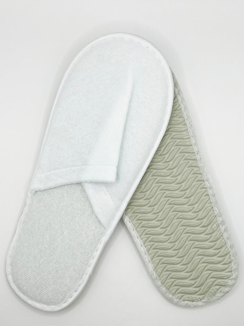 高品質スリッパSP262（200足）