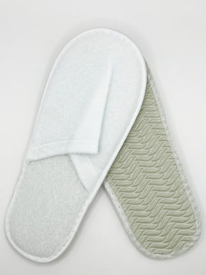 高品質スリッパSP262（200足）