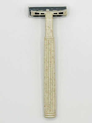 エコカミソリER262（500本）