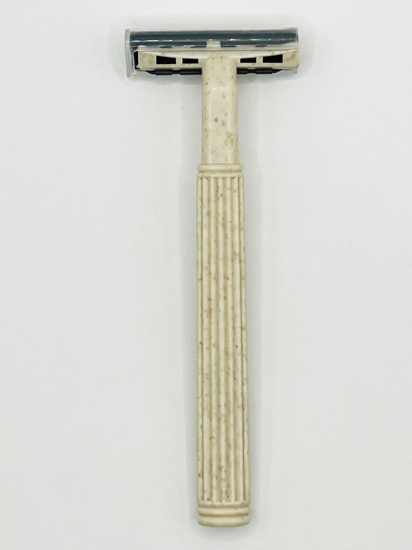 エコカミソリER262（500本）