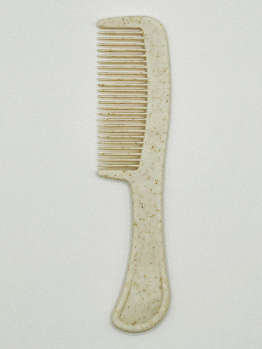 エコヘアブラシEH261（500本）