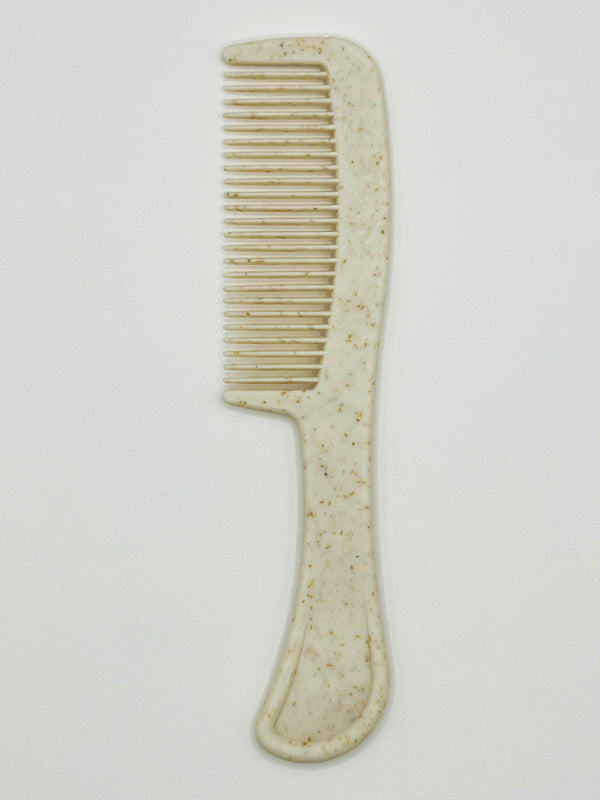 エコヘアブラシEH261（500本）