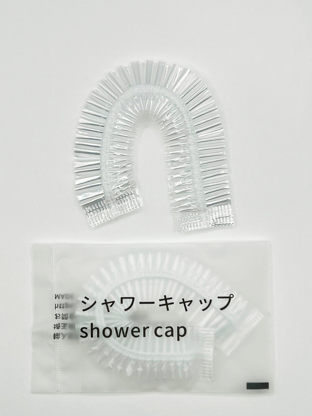 シャワーキャップSC261（500個）