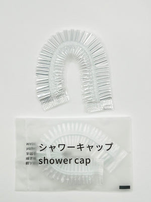 シャワーキャップSC261（500個）