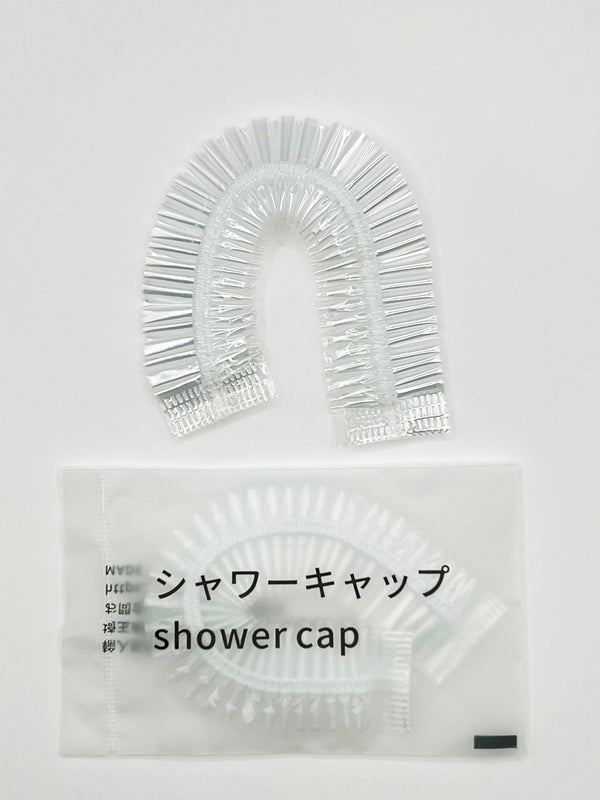 シャワーキャップSC261（500個）