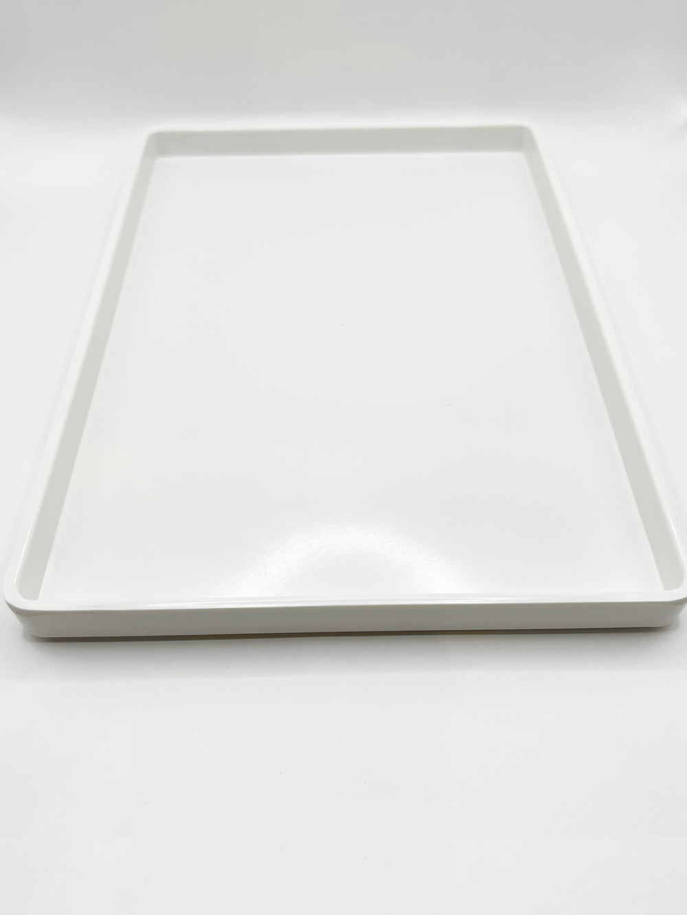 アメニティトレイAT261