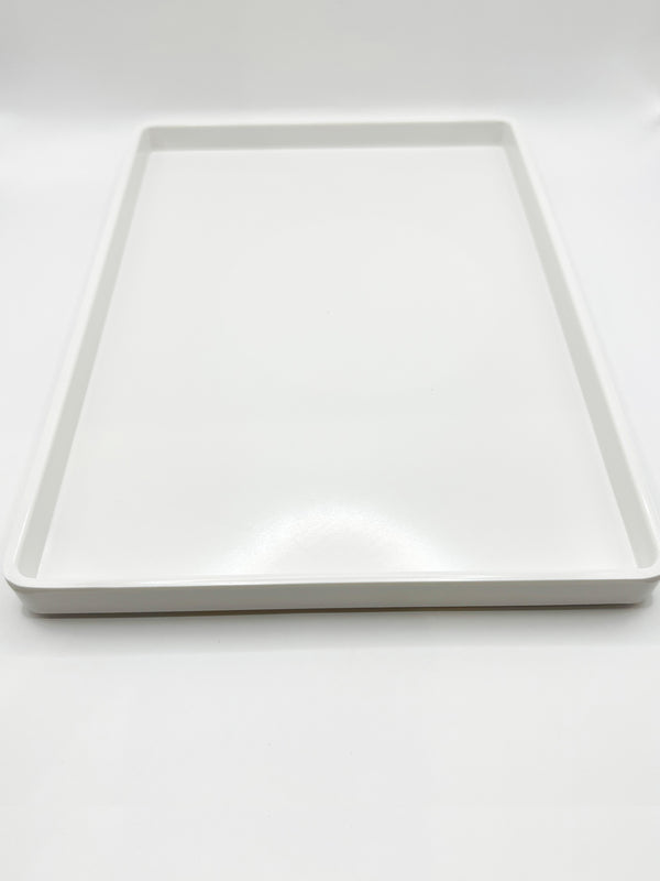 アメニティトレイAT261