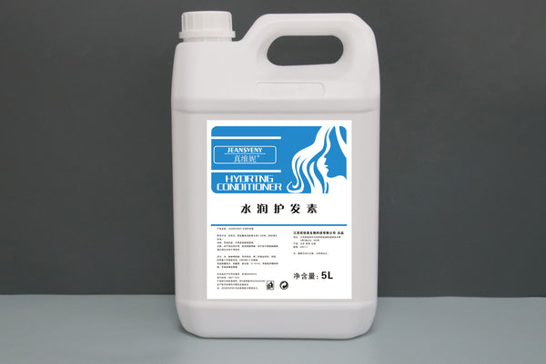 コンディショナーBR262